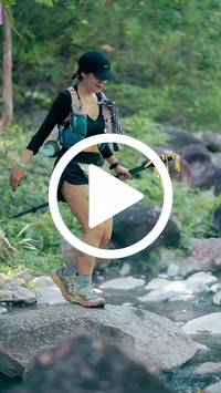 BIB:  <button type="button" onclick="openModal(28094797)" class="btn btn-primary btn-sm float-right" data-toggle="modal" data-target=".modal-high-quality">
                <i class="fa fa-download"></i> Download
                </button>